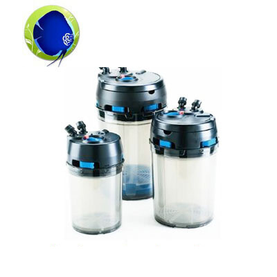 Prime 10 300l/h -10W